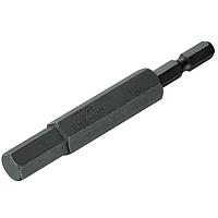 TOP Kogyo EHB-100 Hexbit (10mm)