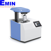 IKA C 3000 (0010003631) Calorimeters isoperibol Package 2/10 