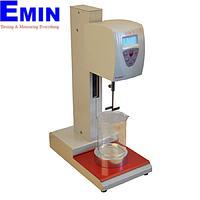 Lonroy STM-V Krebs KU Vicometer (40.2-141.0 KU)