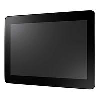 Advantech IDP31-101WP50HIA1 Display Modules 10.1" IP67, HD, Flat monitor, w/PCAP