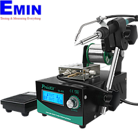 Proskit SS-955B Soldering machine