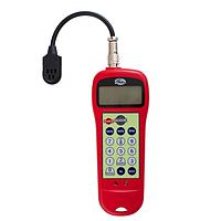 Seiffert 508C Sonic Tension Meter