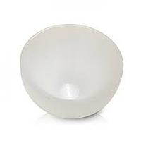 DLAB A50V Conical Tube Adapter (50ml)