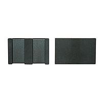 Fair-Rite 7898400221 Ferrite Cores 98 PLANAR EI CORE SET