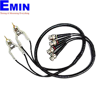 Bộ que đo sử dụng cho máy LCR Pintek RP-91