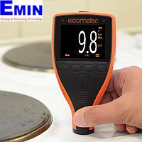 ELCOMETER Coating Thickness Meter Calibration Service