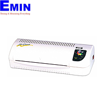 DSB SO-GOOD 230 SUPER Laminator