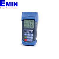 Deviser EP310 PON Power Meter (AC 100~240V)
