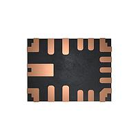 Monolithic Power Systems (MPS) MPQ4348GLE-5-AEC1-Z Synchronous 36V, 5A, Ultra Low Quiescent CurrentSynchronous Step-Down Converter