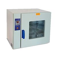 Lonroy LR-B004 Drying Oven (1.2KW)