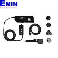 SIGLENT CP6500 Current Probe