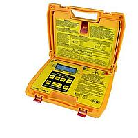 SEW 6210A IN Insulation Tester  (5KV, 250GΩ)