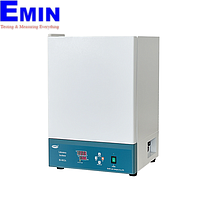 Zenith Lab IB-9272A Laboratory Incubator (270L, 600W)