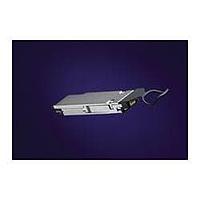 Molex 74763-0045 I/O Connectors QSFP+ 14GB UNIVERSAL LOOPBACK 5DB 12C