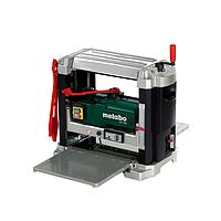 METABO DH 330 Bench thicknesser (220-240 V / 50 Hz)