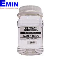 ELCOMETER 148 10.01pH Buffer Solution for Calibration (100ml)