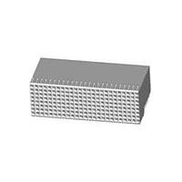 Amphenol FCI HM2R88PA8108N9LF Module Type E HM2R88PA8108N9LF-MILLPACS RA REC