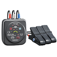 HIOKI Phase Indicator Repair Service