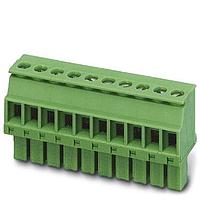 PHOENIX CONTACT 1892864 Plugs MCVW 1,5/5-ST-3,5 AU