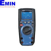 CEM DT-9008 Special Automotive Digital Multimeter (700VDC, 300A, ±0.8%rdg+5dgt)