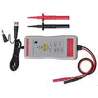 UNI-T UT-P33 Oscilloscope Probe (120MHz)