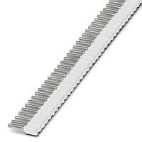 PHOENIX CONTACT 1200104 Ferrules AI 0,5-8 WH S1 50PC STRIP