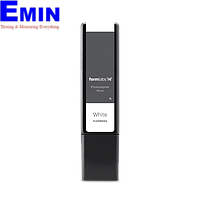 FORMLABS RS-F2-GPWH-04 White Resin Cartridge (Form 2, Form 3, and Form 3B)