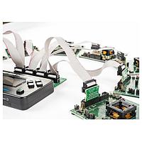 Texas Instruments MSP-GANG-432ADPTR Adapter Kits MSP-GANG-432ADPTR