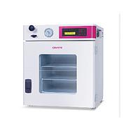 CRYSTE PURIVEN VACCUM 27 Vacuum Oven (27L, 335W)