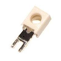 KYOCERA AVX 009176001601806 Wire to Board FYE INDUSTRIAL - FALCON