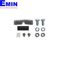 GW INSTEK PSW-004 Basic Accessories Kit (for PSW)