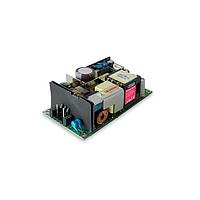 TRACO Power TPP 300-115A-M Switching Supplies 300W 15V 20A Medical 4" x 2" open frame