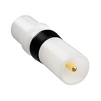 Amphenol Positronic FS4820D/AA D-Sub Contacts CONTACT