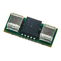 Texas Instruments TPSM82480MOPT Step-Down Converter Module 6-A 5.5-V Input ste p-down power module A 595-TPSM82480MOPR
