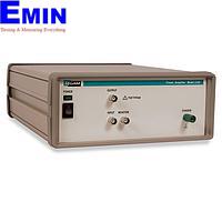 TEGAM 2348 Precision power amplifier (0 ~ ±25 V; 750 mA)