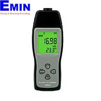 Smartsensor Tachometer Inspection services