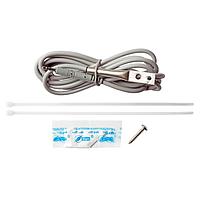 Onset TMC6-HE Temperature (6') Sensor (-40°~100°C)