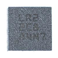 Texas Instruments D9LVRA2DEMT LVDS Interface IC 1.8V 600Mbps&nbsp;LV DS dual differential