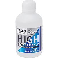 TASCO TA117-1 Vacuum Pump Oil