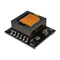 SMD Isolated DC/DC Converters