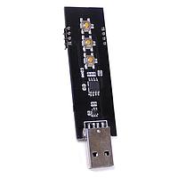Sonocotta CS-ATTINYF-K2 Development Kits Educational ATtiny Rubber Ducky project kit