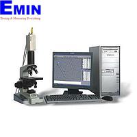 XHinstruments XHX-22 Fiber Microscopy (2-200um)