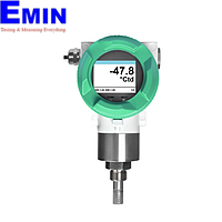 CS Instruments FA 550 Dew Point Sensor (-80… 20°Ctd)