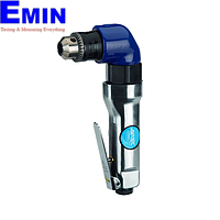 AIRTEC 493 Angle drill (10 mm; chuck 3/8"x24F)