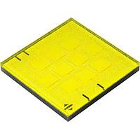 Cree LED XFL05K-H0-0000-0A0B0A0E3 High Power LEDs XLamp XFL05K Gen 1 Light Emitting Diode