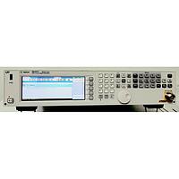 Agilent N5181A RF Signal Generator Rental Service