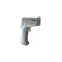 Value+ VT11F Infrared Thermometer (-50°C ~ 1080°C)