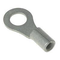 Molex 19044-0039 Ring RING KRIMPTITE