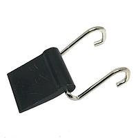 Ohmite CLA-T247-21E Component CAMMING CLIP