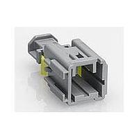 Molex 98822-1028 Connectors NSCC Pin Conn 1.5 Gr in Conn 1.5 Gry 2Ckt